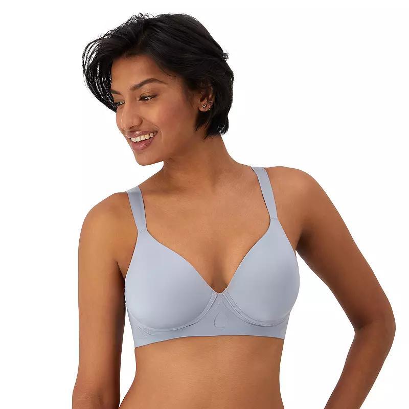 Bali Comfort Revolution Ultimate Wireless Support Bra DF3462, Womens Product Image