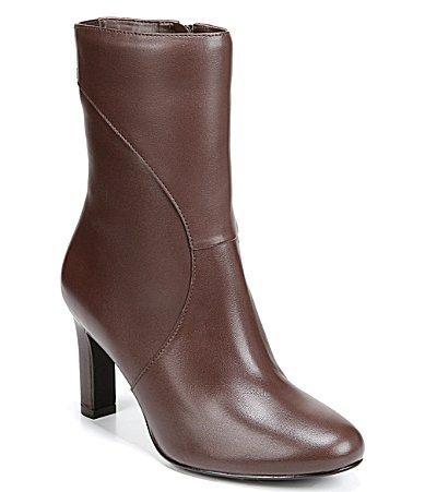 Naturalizer Harlene Leather) Women's Shoes Product Image