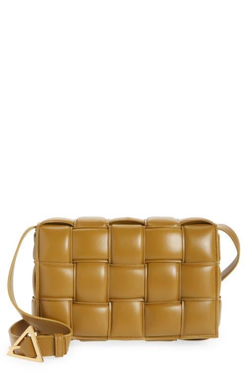 Bottega Veneta Padded Cassette Bag Product Image