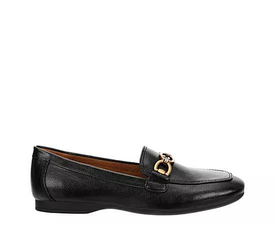 Eurosoft Womens Karsyn Loafer Product Image