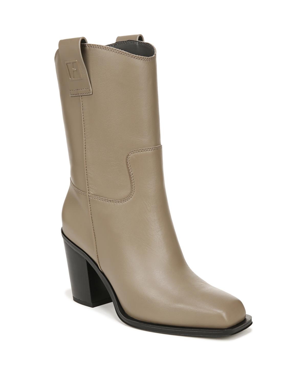 Franco Sarto Valor Bootie Product Image