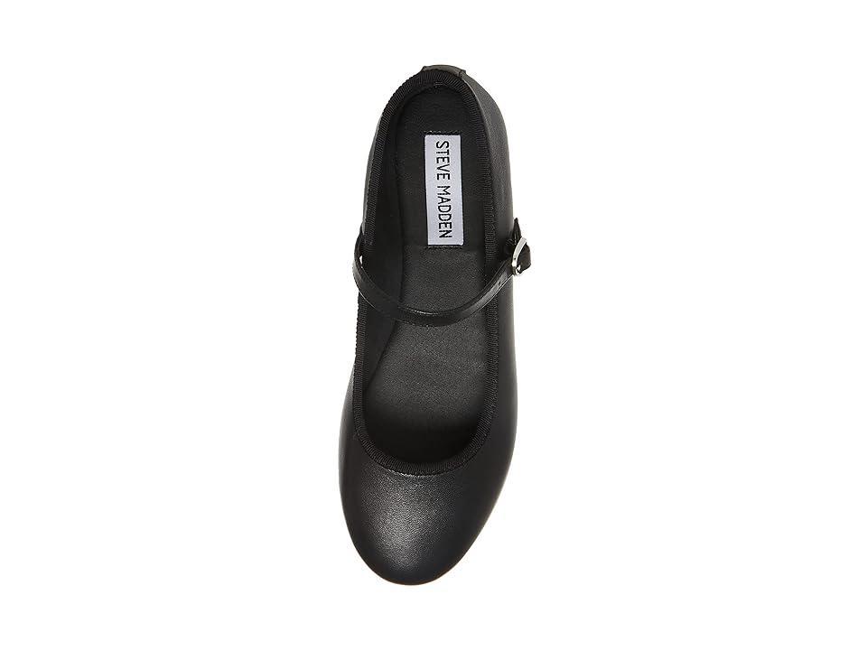 Steve Madden Violette Flat Women's Shoes Product Image