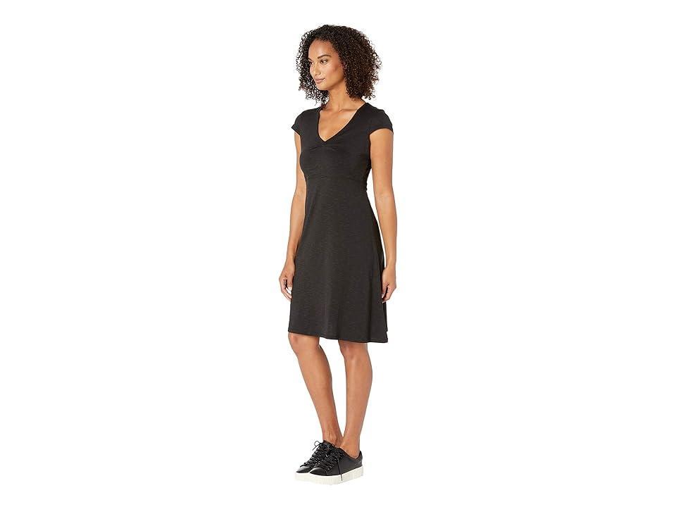 Toad&Co Rosemarie Dress Women's Dress Product Image