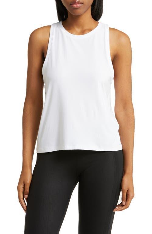 Beyond Yoga Featherweight Rebalance Tank Product Image