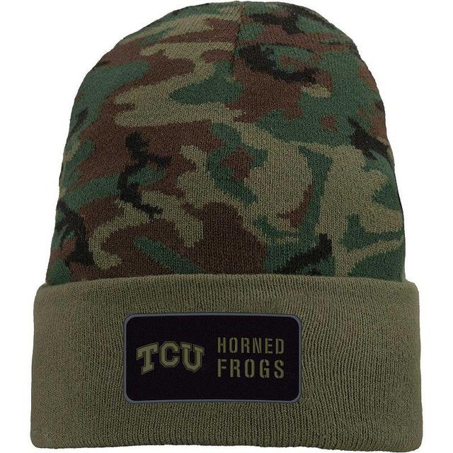 Kansas State Nike Unisex College Beanie Product Image