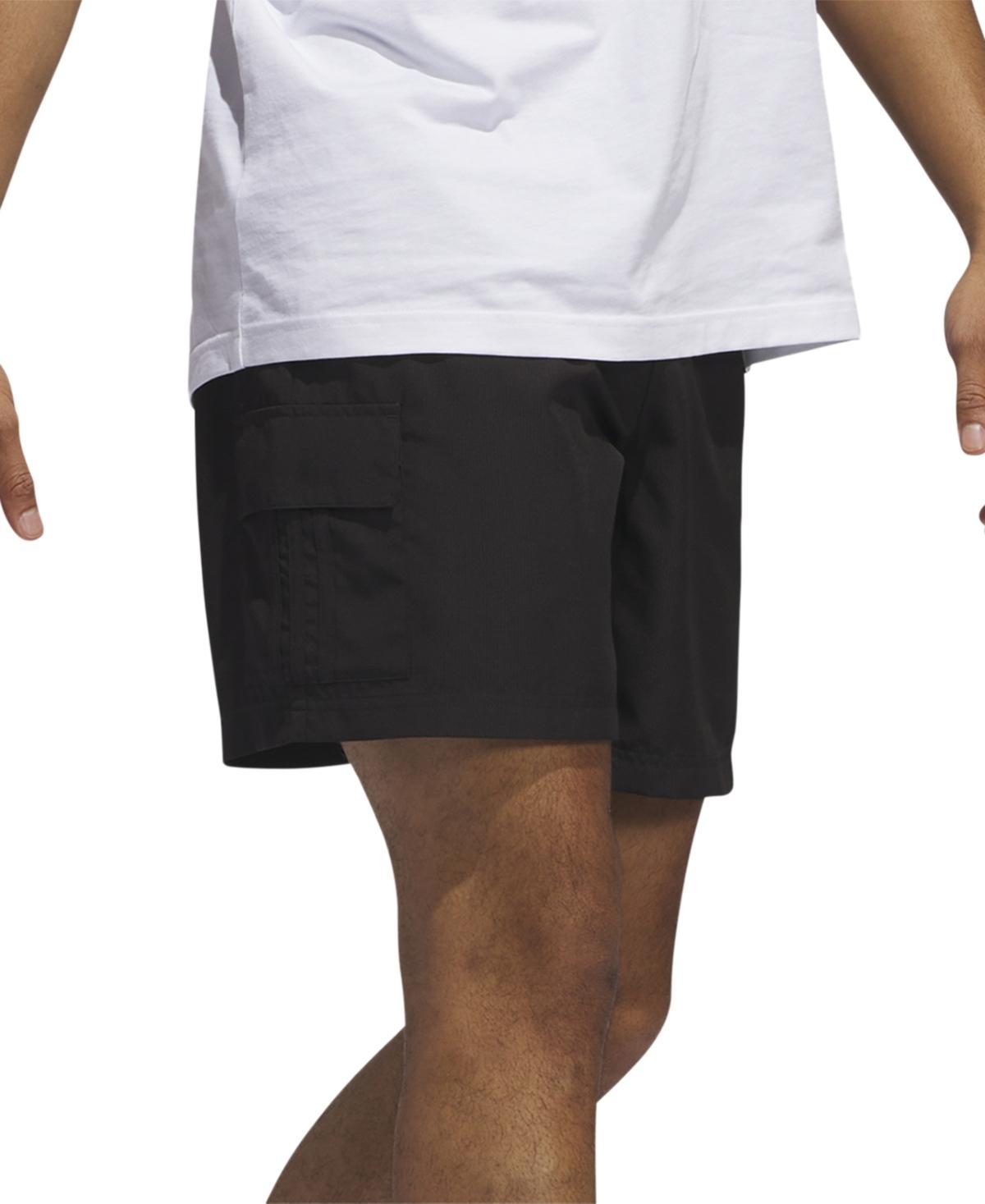 Mens adidas Essentials Chelsea Sportswear Shorts Product Image