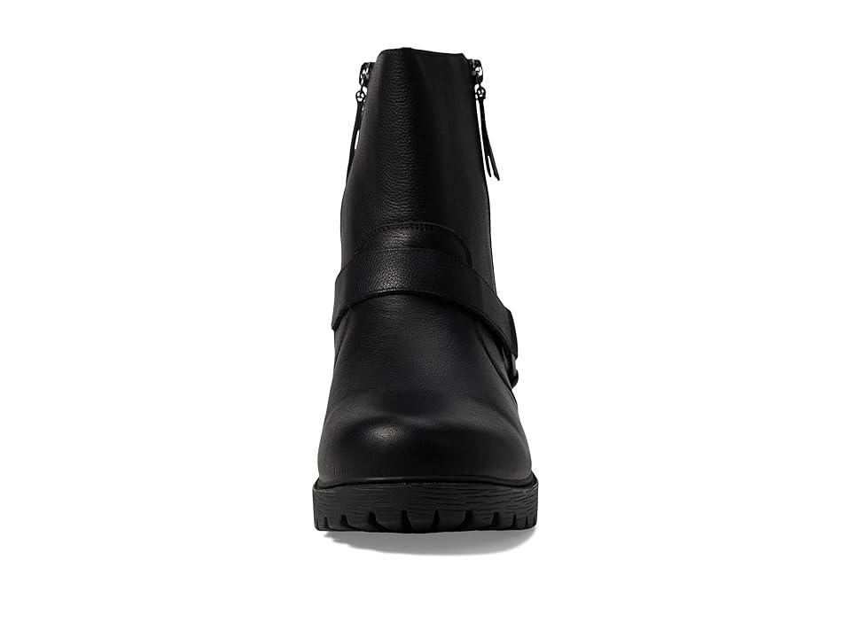 Alegria Olympia Bird) Women's Boots Product Image