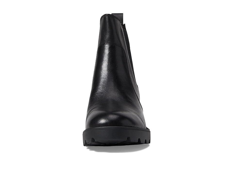 Brn Graci Chelsea Boot Product Image