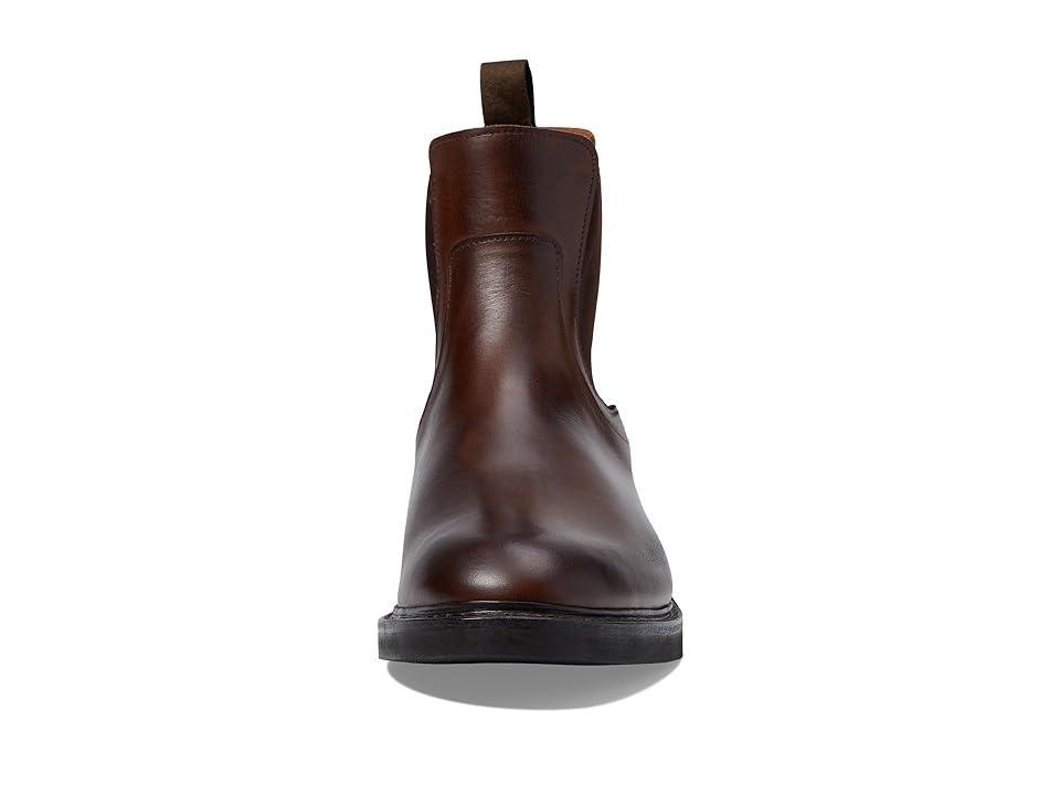 Allen Edmonds Dawson Chelsea Boot Product Image