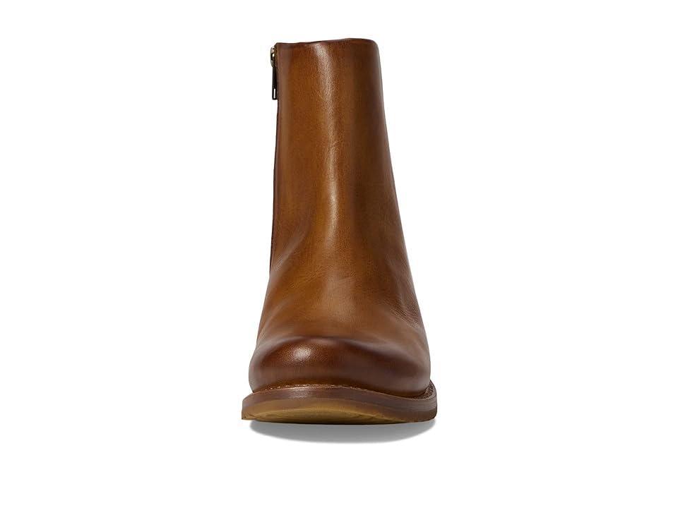 Frye Veronica Chelsea Boot Product Image