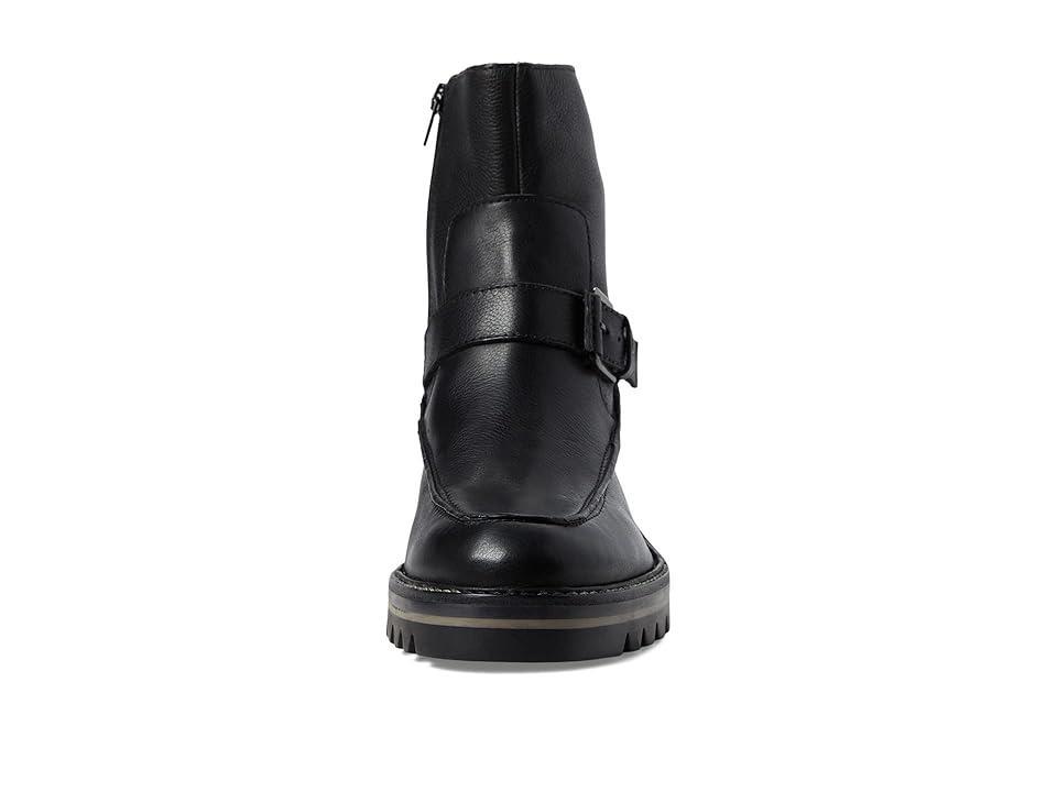 Bernardo Sonja Antique Calf) Women's Boots Product Image