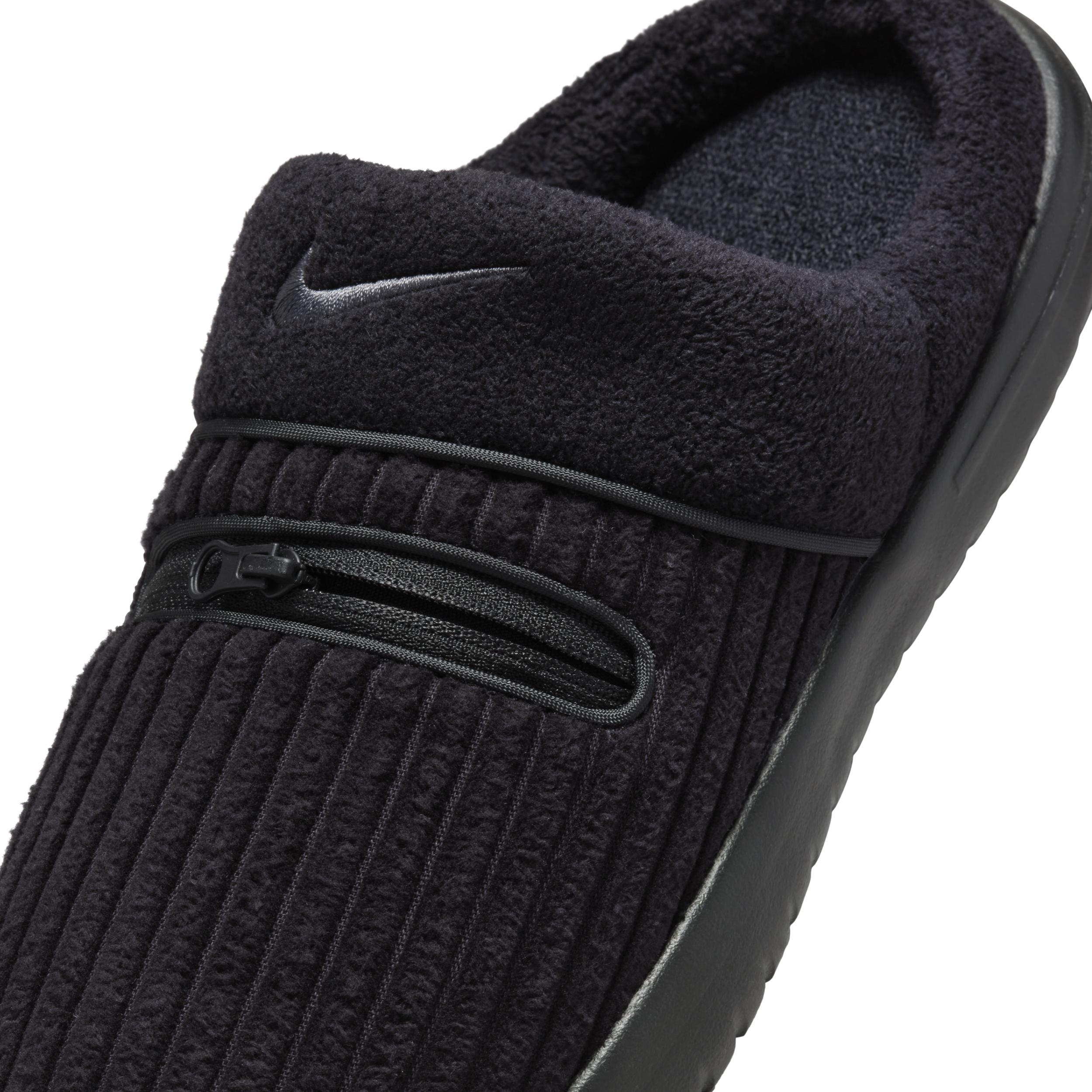 Nike Burrow Women's Slippers Product Image