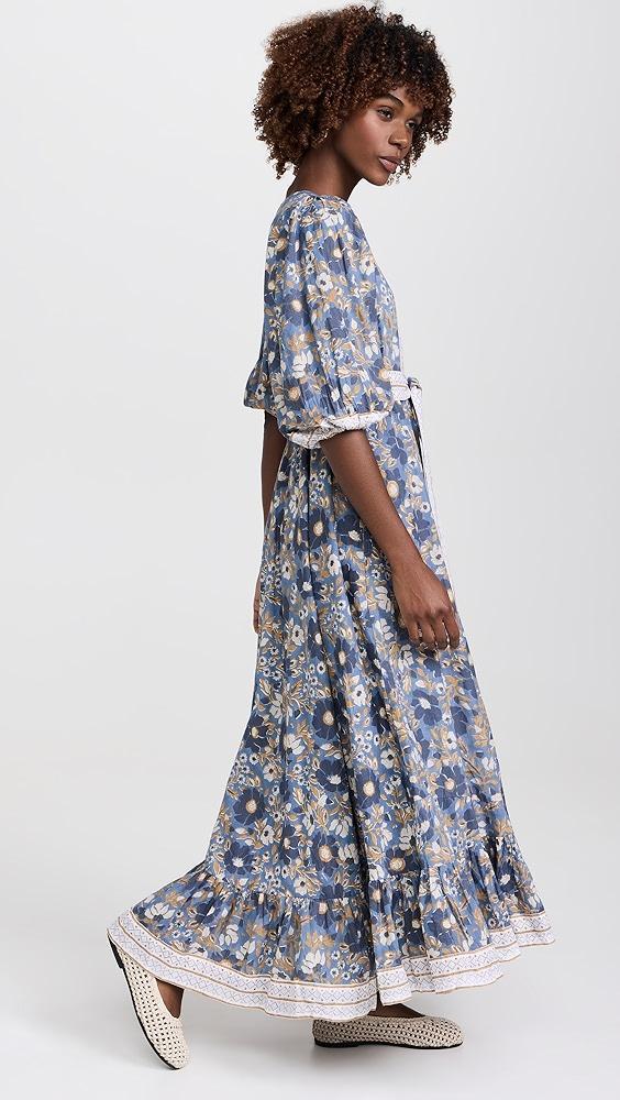 Marea House Dress | Shopbop Product Image