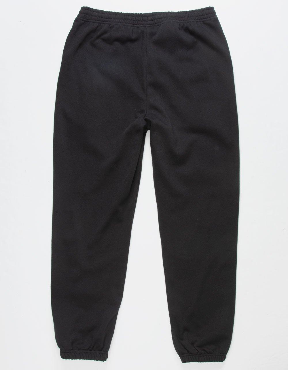 THE NORTH FACE Core Mens Sweatpants Product Image