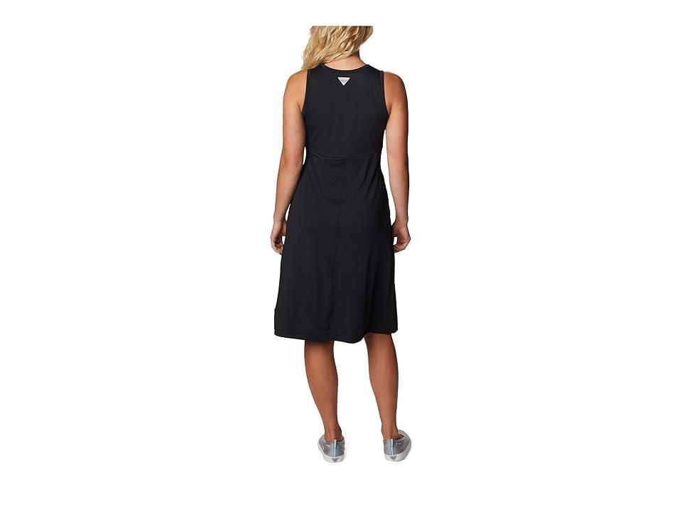 Columbia Women's PFG Freezer Tank Dress- Product Image