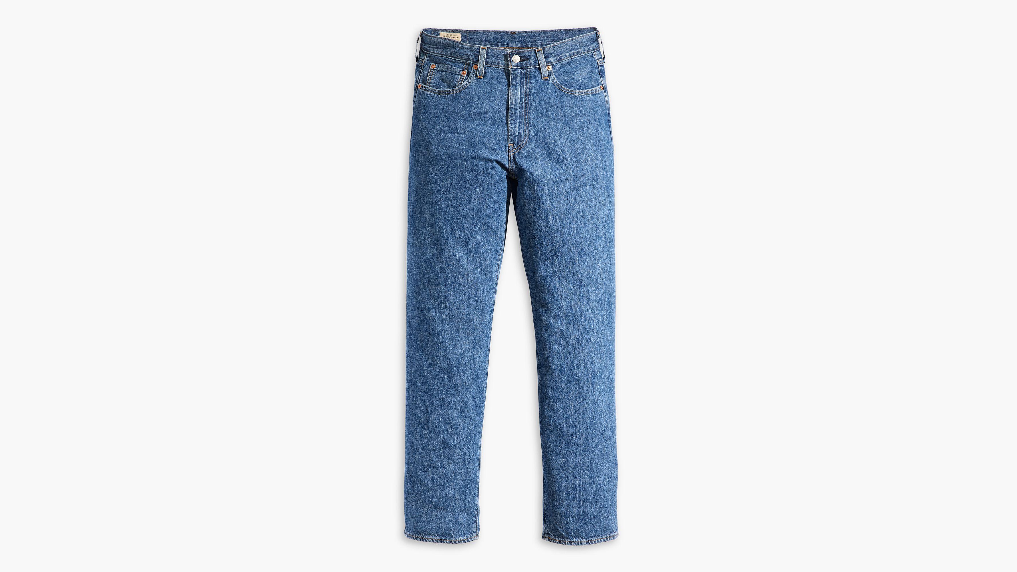 568™ Loose Lightweight Men's Jeans Product Image