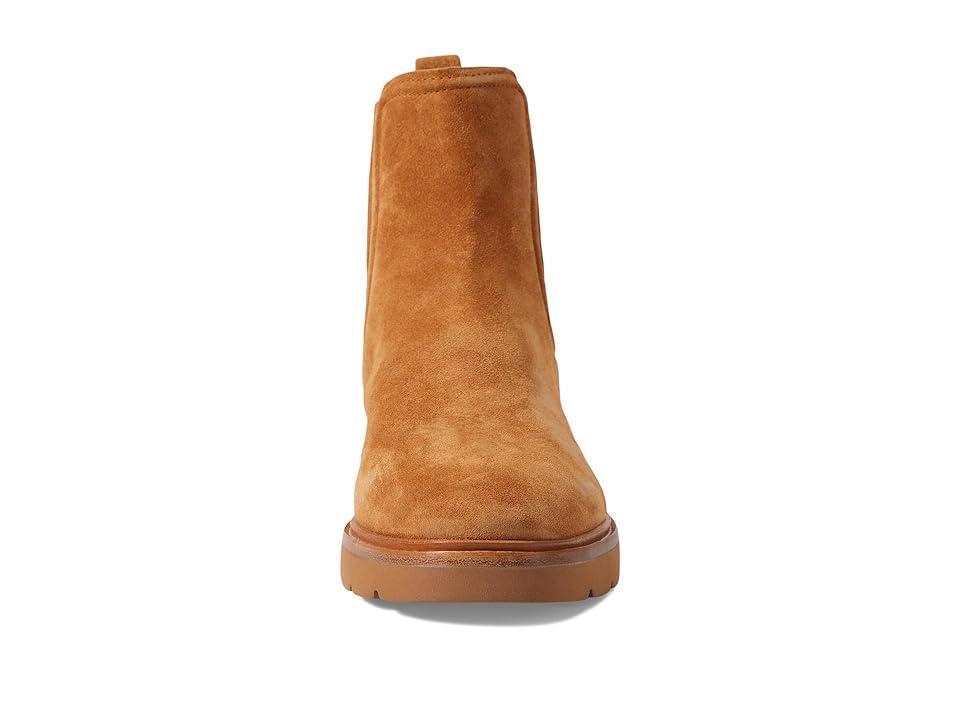 Vince Rue Chelsea Boot Product Image