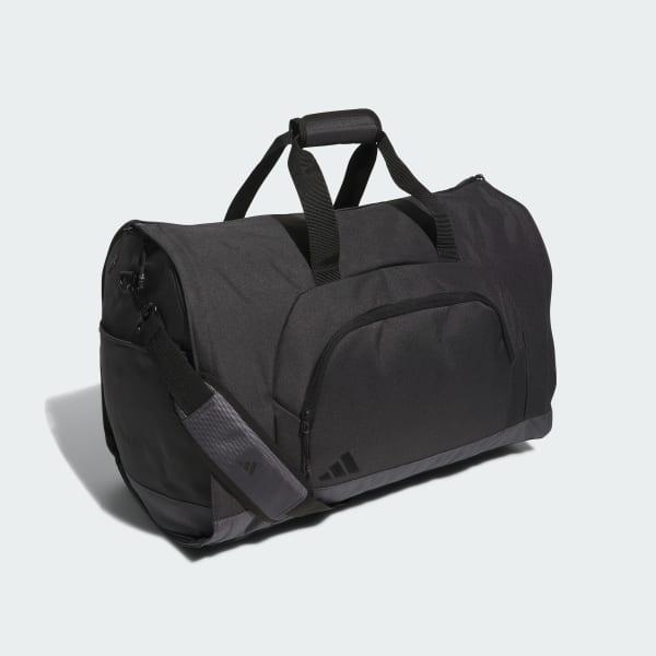 Garment Duffel Bag Product Image