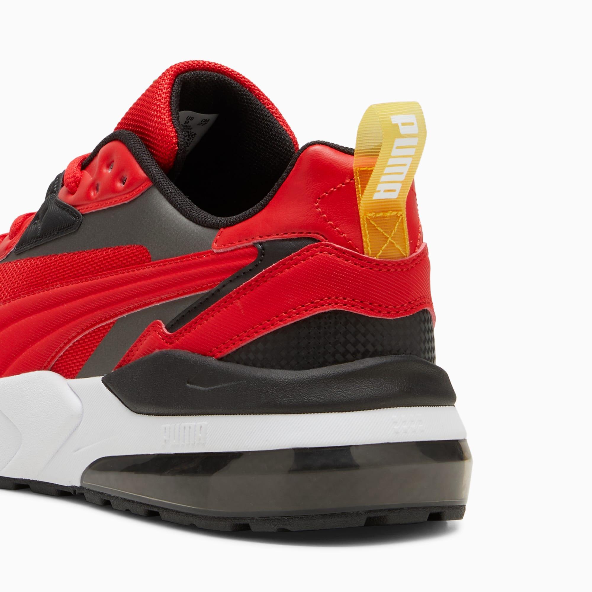 Scuderia Ferrari VIS2K Men's Motorsport Shoe Product Image