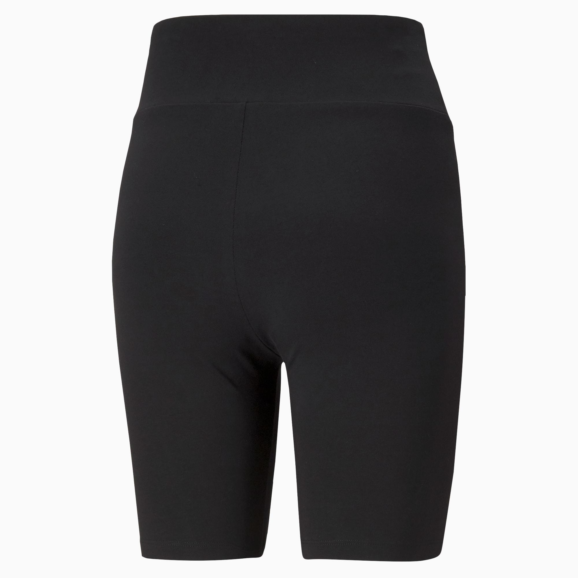 CLASSICS Women's Short Tights Product Image