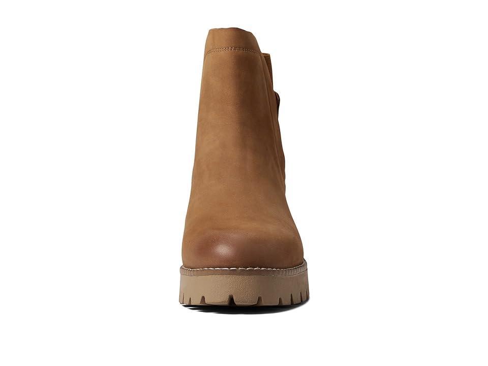 Blondo Danika Waterproof Bootie Product Image