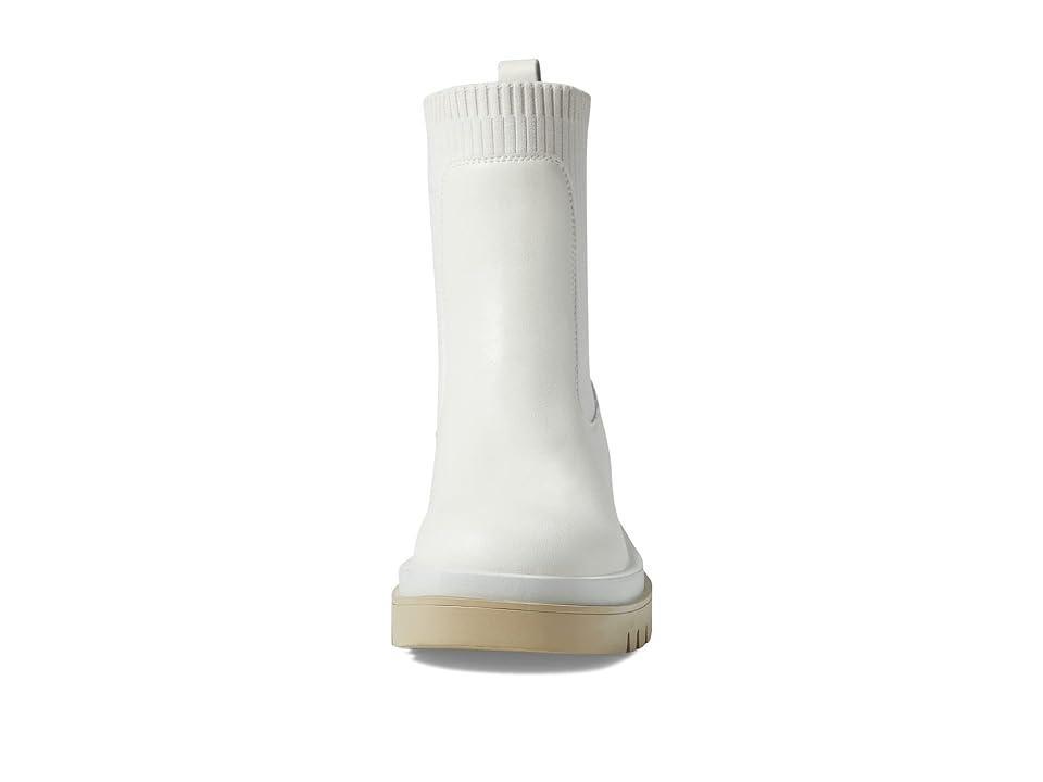 Vintage Havana Arctic (Off Women's Shoes Product Image