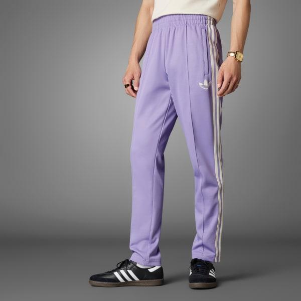 Real Madrid Track Pants Product Image