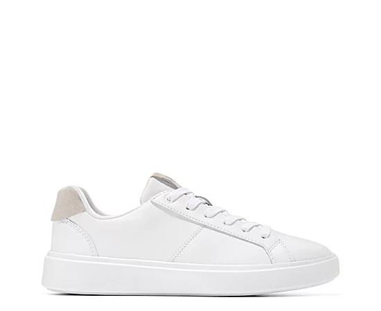 Cole Haan Womens Grand Crosscourt Coaster Sneaker Product Image