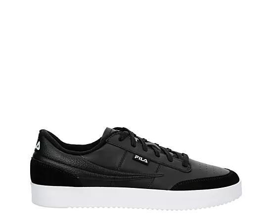 Fila Mens Royalton Sneaker Product Image