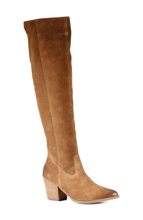 Diba True Cinna Full Women's Boots Product Image