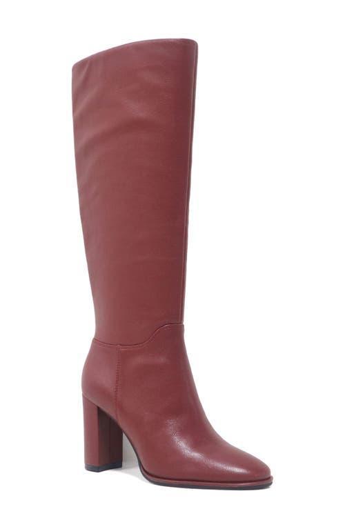 Kenneth Cole New York Lowell Knee High Boot Product Image