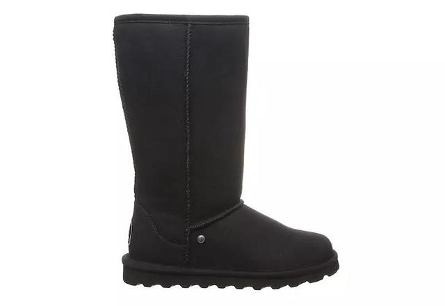 Bearpaw Elle Womens Vegan Boots Product Image