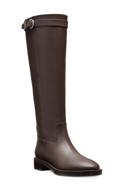 Stuart Weitzman Maverick Knee High Boot Product Image