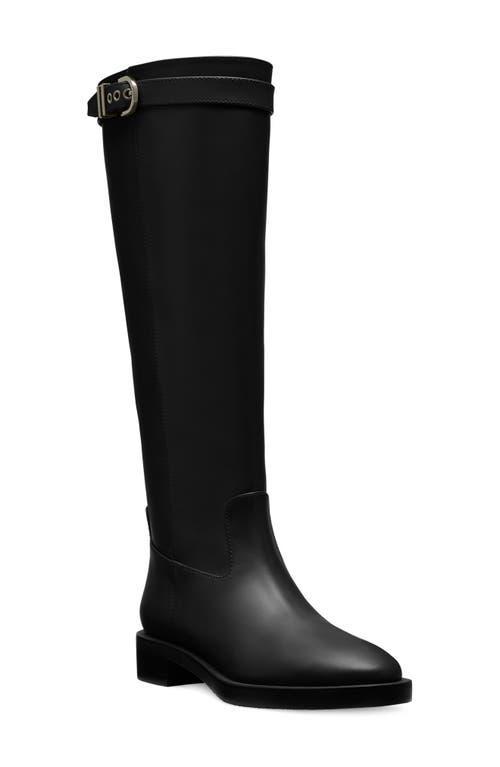 Stuart Weitzman Maverick Knee High Boot Product Image