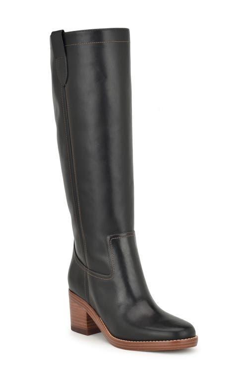 Nine West Hecee Knee High Boot Product Image