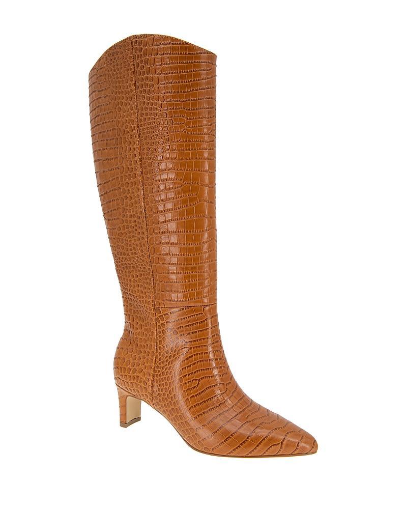 Andre Assous Womens Waverly Boots Product Image