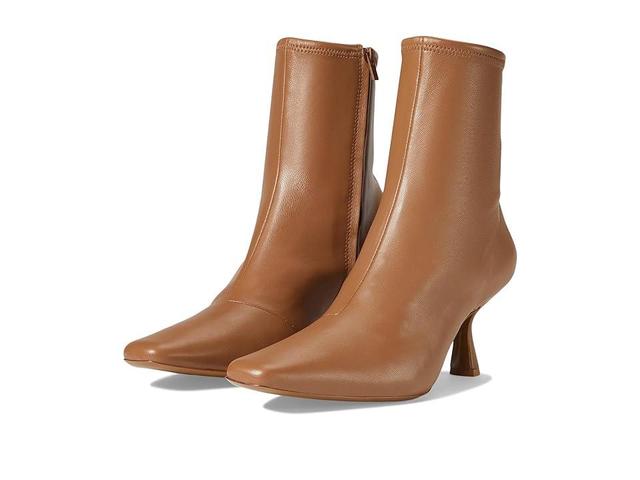 Loeffler Randall Thandy (Safari) Women's Boots Product Image