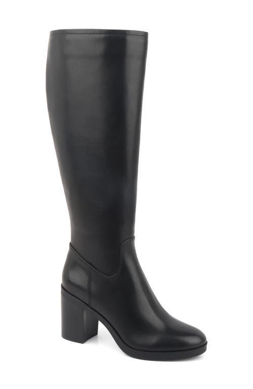 Kenneth Cole New York Veronica Knee High Boot Product Image