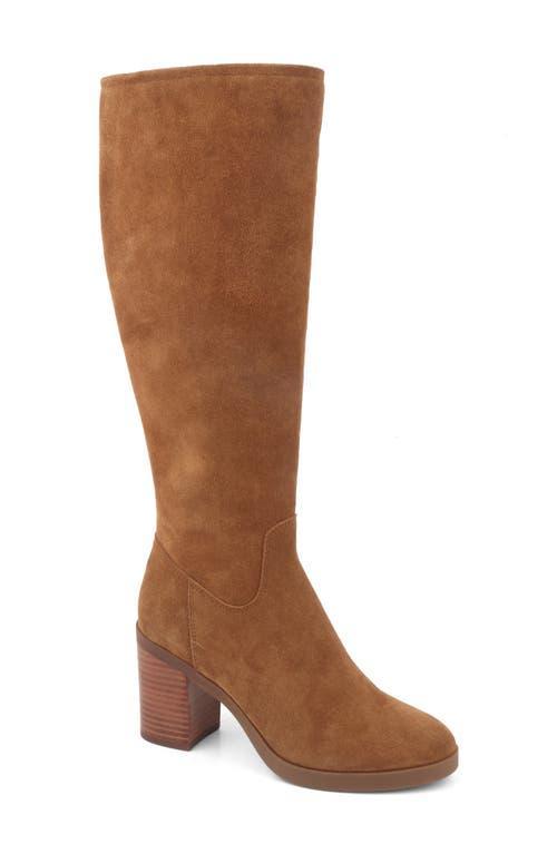 Kenneth Cole New York Veronica Knee High Boot Product Image