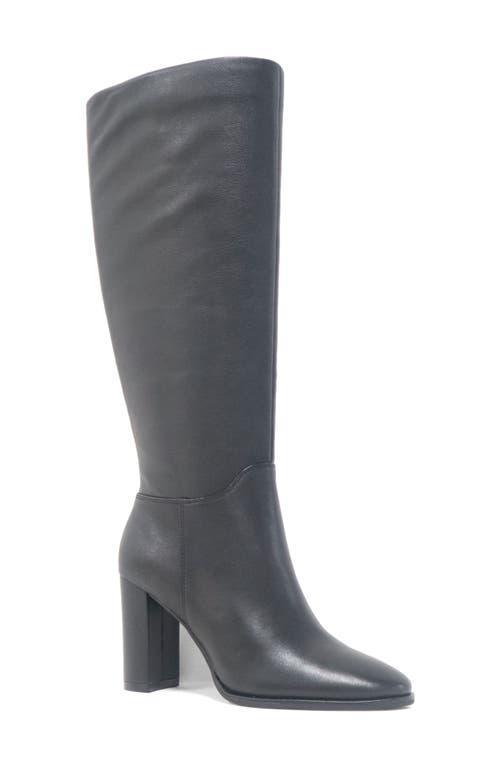 Kenneth Cole New York Lowell Knee High Boot Product Image