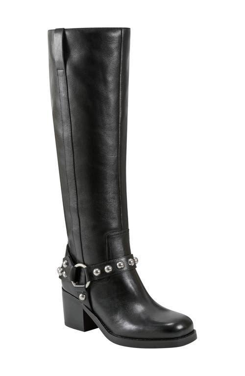 Marc Fisher LTD Ofida Knee High Boot Product Image