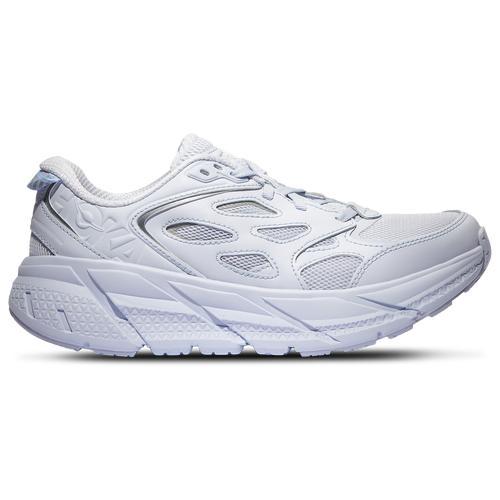 HOKA Womens HOKA Clifton L Athletics - Womens Shoes Product Image