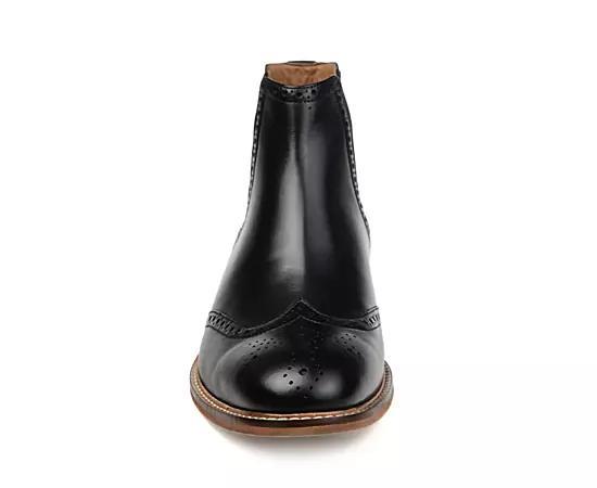 Thomas & Vine Mens Watson Chelsea Boot Product Image