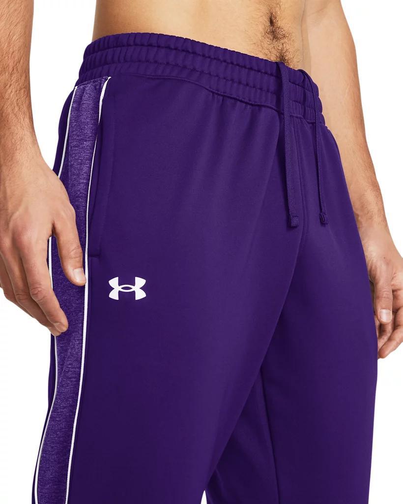 Men's UA Command Warm-Up Pants Product Image