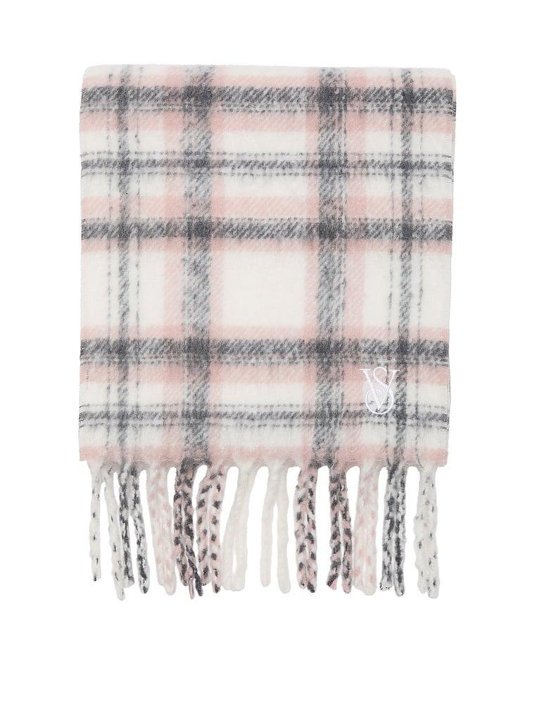 Blanket Scarf Product Image