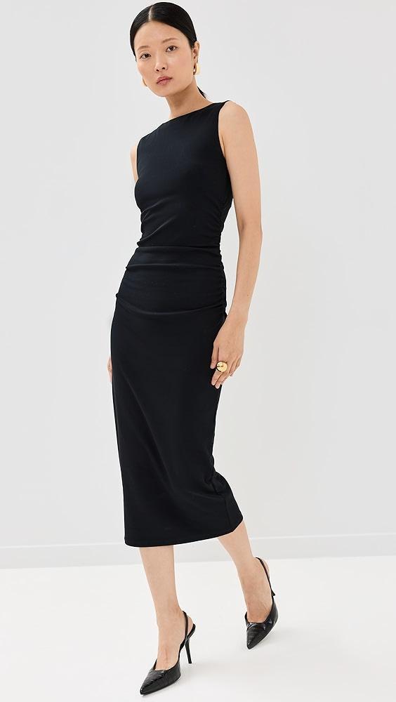 Veronica Beard Jean Charissa Dress | Shopbop Product Image