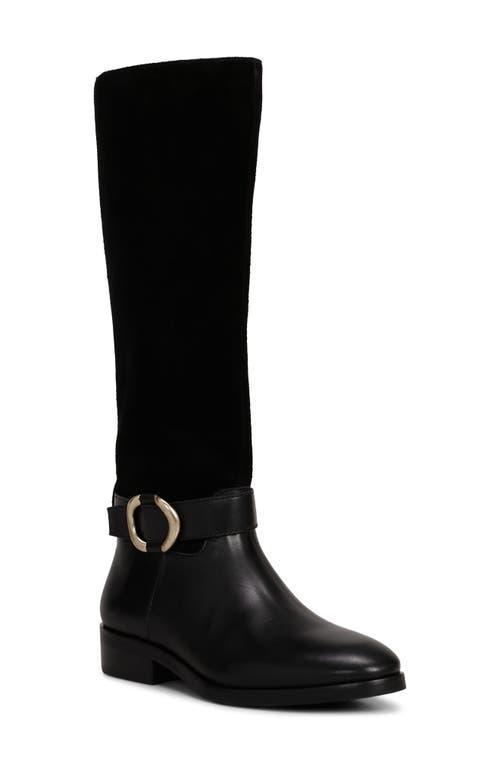 Vince Camuto Samtry Knee High Boot Product Image