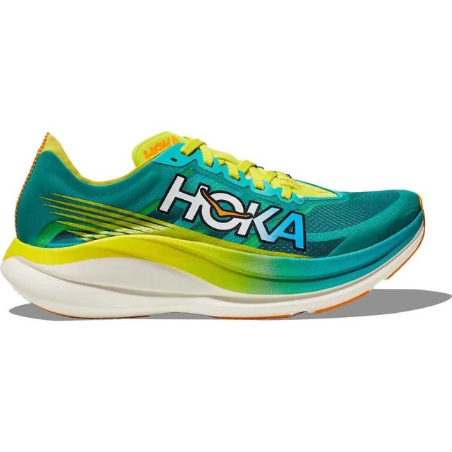 HOKA Rocket X 2 Product Image