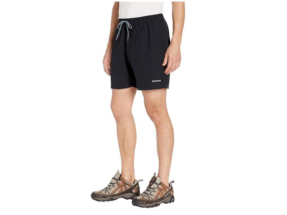 Columbia Men's Summertide Stretch Shorts- Product Image