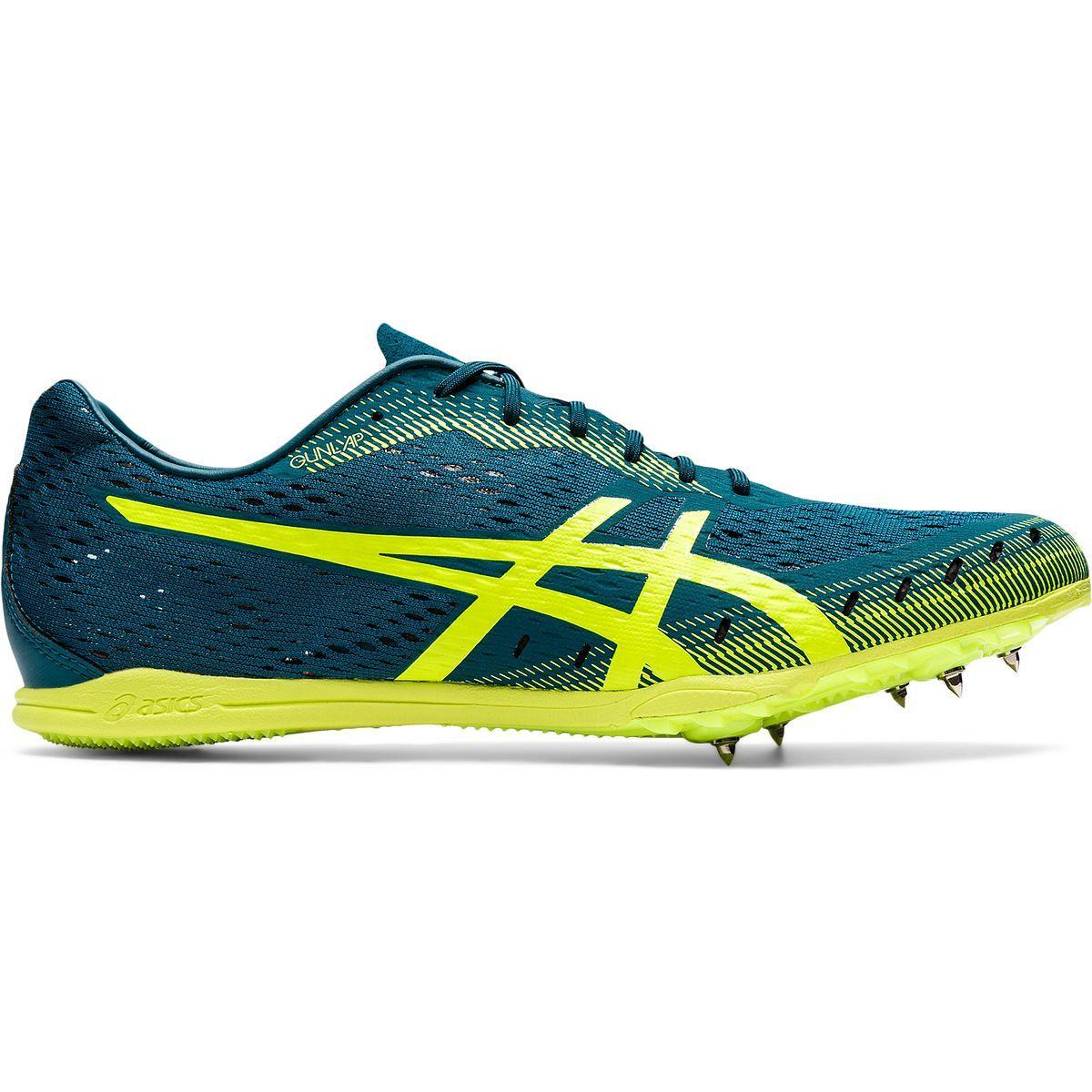 ASICS Gun Lap 2 Product Image